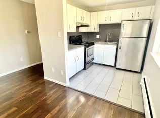 8170 W 13th Ave #6, Denver, CO 80214