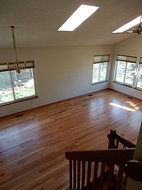 5th image of 2355 Heartwood Ct