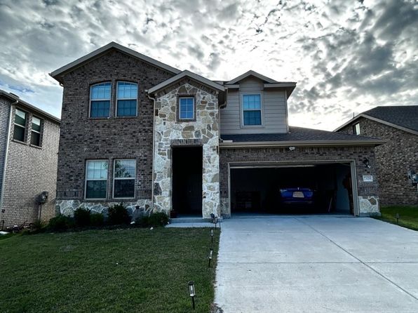 Home for Sale in McKinney TX