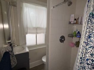 123 E Washington St FLOOR 2, West Chester, PA 19380