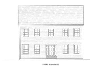 476 Riverside Ave, Medford, MA 02155