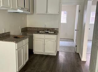 921 W 82nd St APT 3, Los Angeles, CA 90044