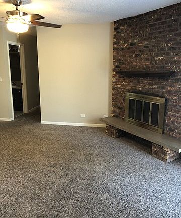 5th image of 1417 Sunnybrook Dr