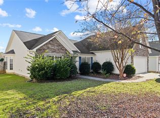 108 Worcester Ln, Easley, SC 29642