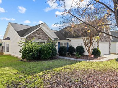 108 Worcester Ln, Easley, SC, 29642