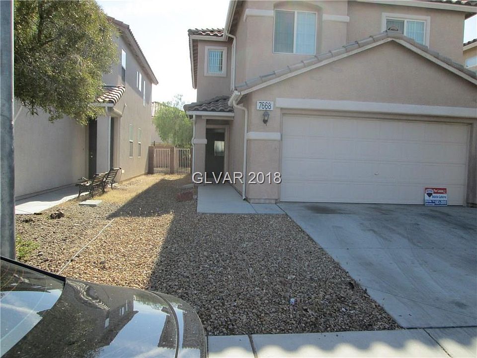 1st image of 7668 Hope Valley St