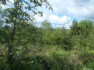 160 Newell Rd, Castle Rock, WA 98611