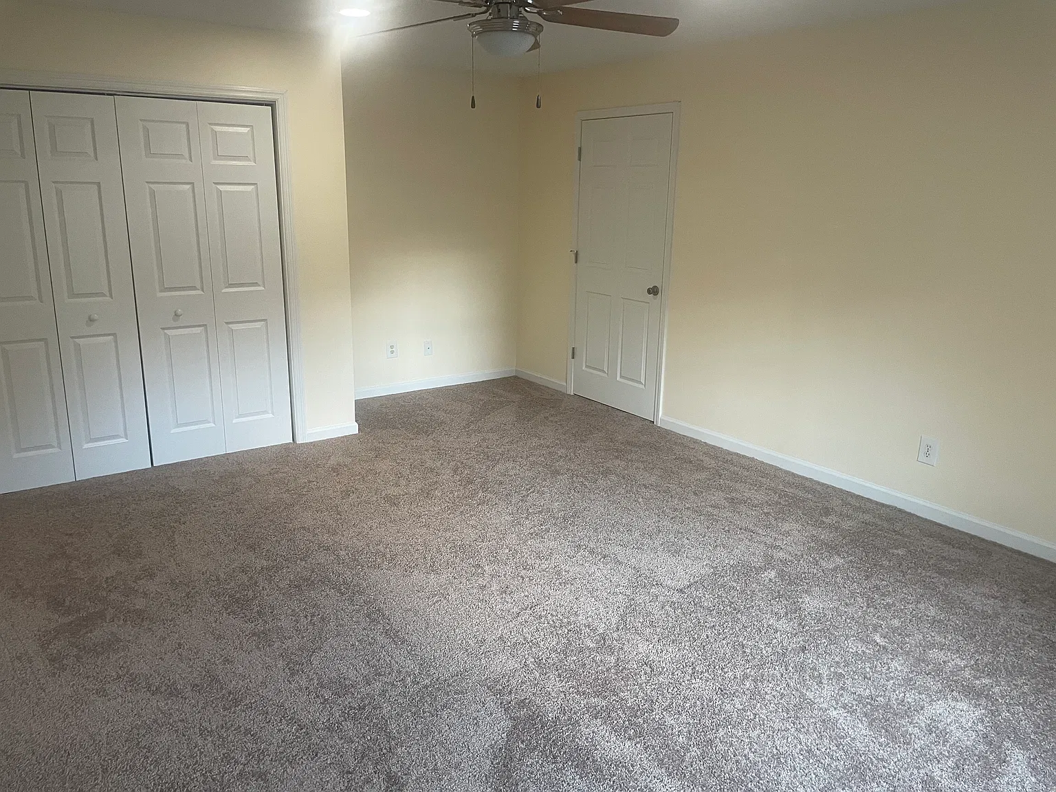 4 bed, 1500 sqft, $1,600 — Photo 4