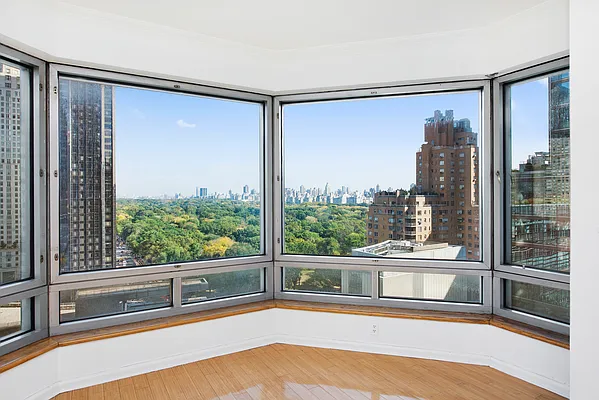 Rented by Corcoran | media 3