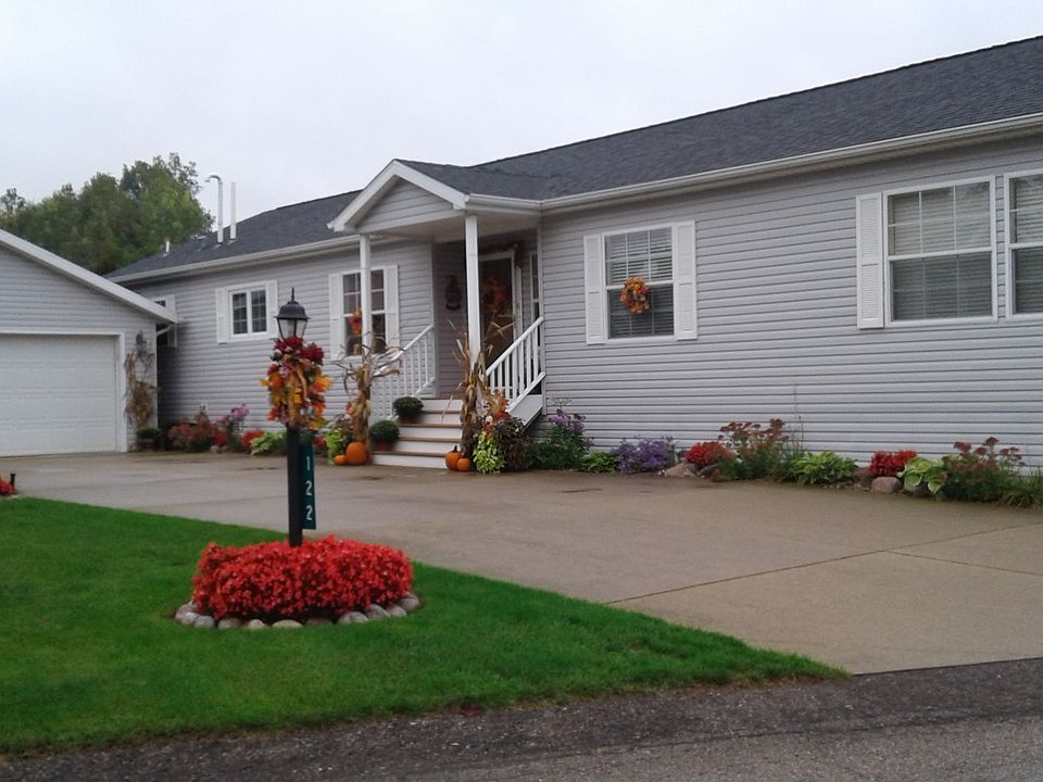 Flower Cart Niles Mi 49120 Best Flower Site