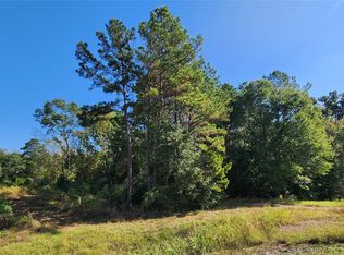 1 Us Highway 190 W, Livingston, TX 77351