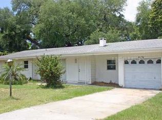 6040 Rodgers Ave, Sarasota, FL 34231