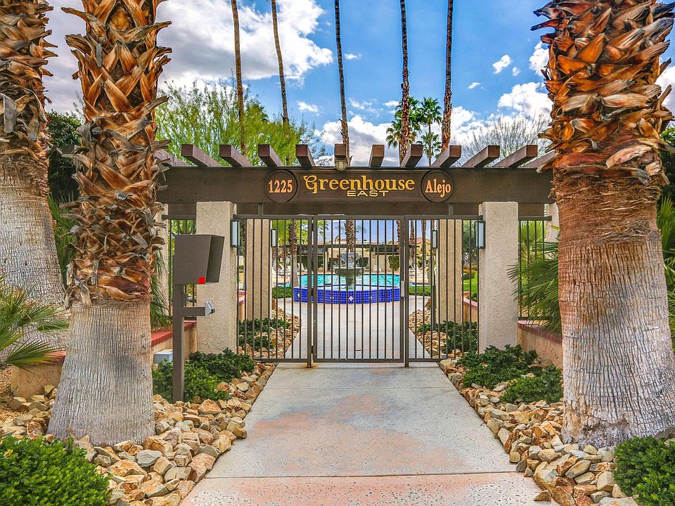 1st image of 446 N Hermosa Dr