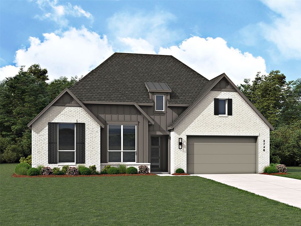 1st image of 7545 Camas Ave