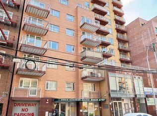 143-28 41 Avenue #8A, Flushing, NY 11355