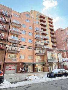 143-28 41st Avenue #A6, Flushing, NY, 11355