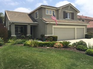 8932 Stony Brook Cir, Riverside, CA 92508