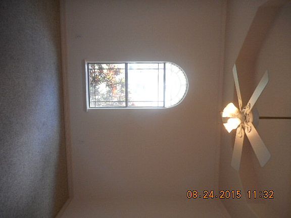 5th image of 5826 Mystic Bnd