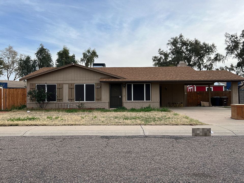 1st image of 6725 W Carol Ave