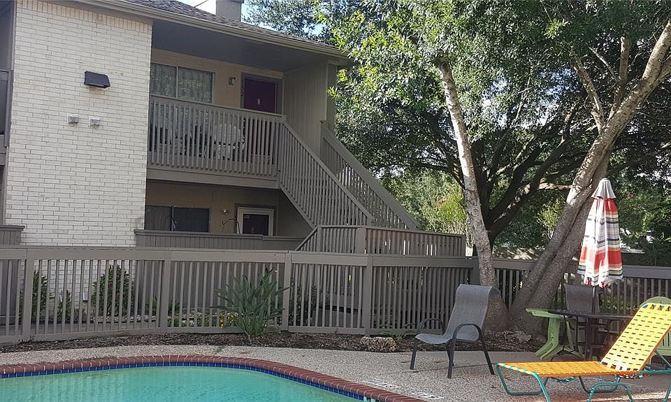 1st image of 1900 Bay Area Blvd #152