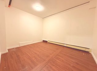 263 Bay 22 St #1, Brooklyn, NY 11214