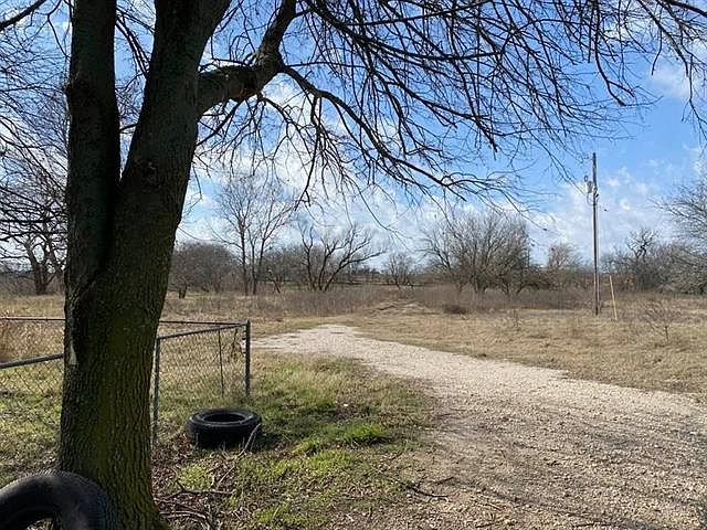 1st image of 8100 County Road 604