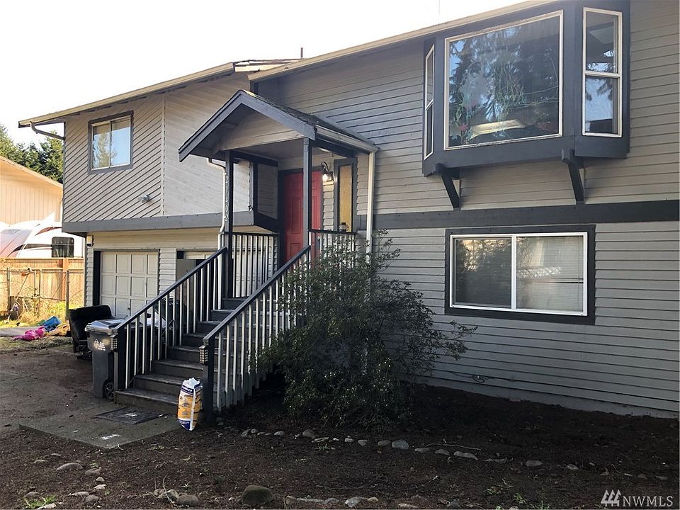 1st image of 21402 128th St E