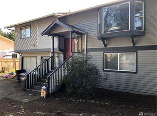 21402 128th St E, Bonney Lake, WA 98391