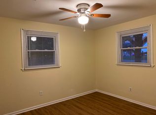 10706 N Park Ave, Indianapolis, IN 46280