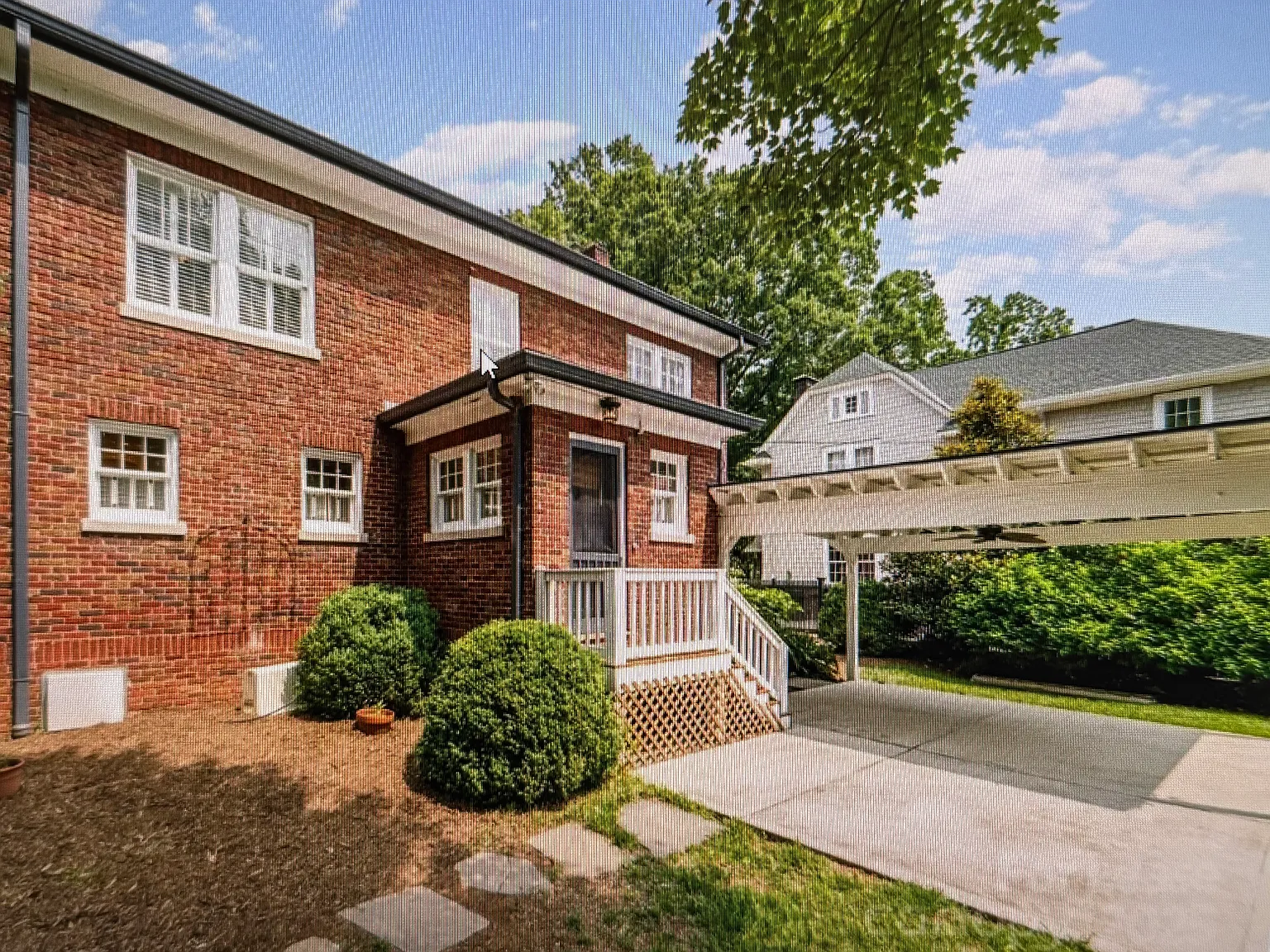 4 bed, 3200 sqft, $7,250 — Photo 4