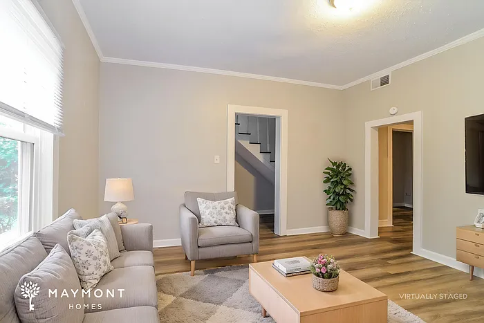 291 Vance Dr NE — Photo 6