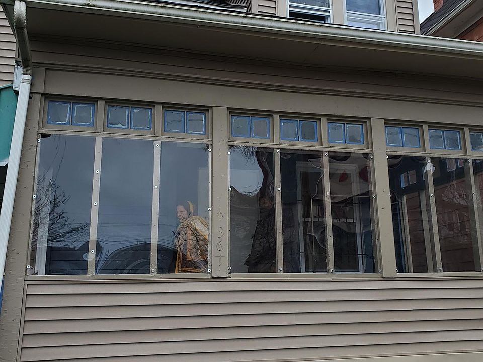 1st image of 361 Hampshire St