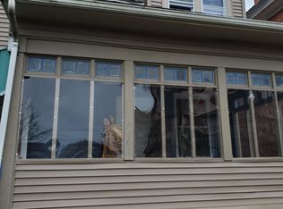 361 Hampshire St, Buffalo, NY 14213