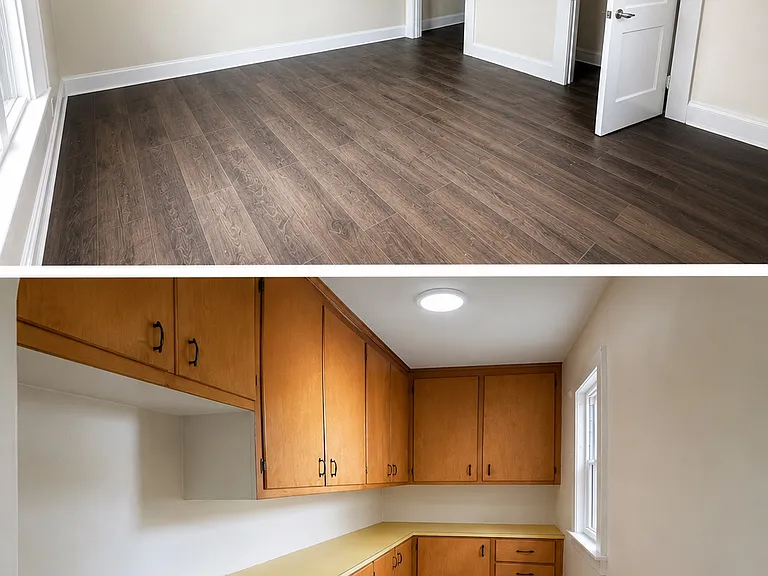 199 Preston St #2 — Photo 5