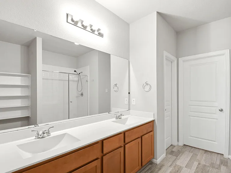 16203 Centennial Light Dr — Photo 16