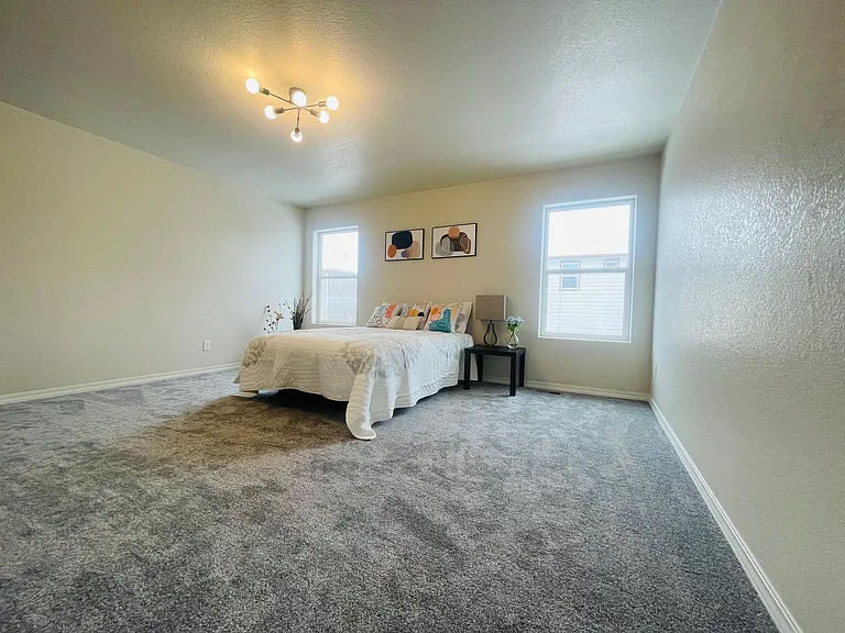 7721 Crestone Peak Trl — Photo 21
