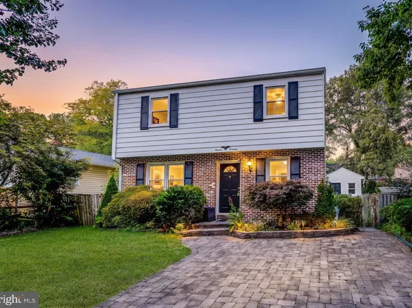 1920 Potomac Rd, Edgewater, MD 21037