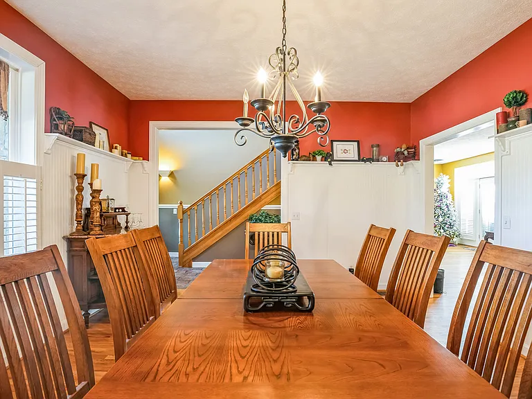 187 Duncan Creek Rd — Photo 22