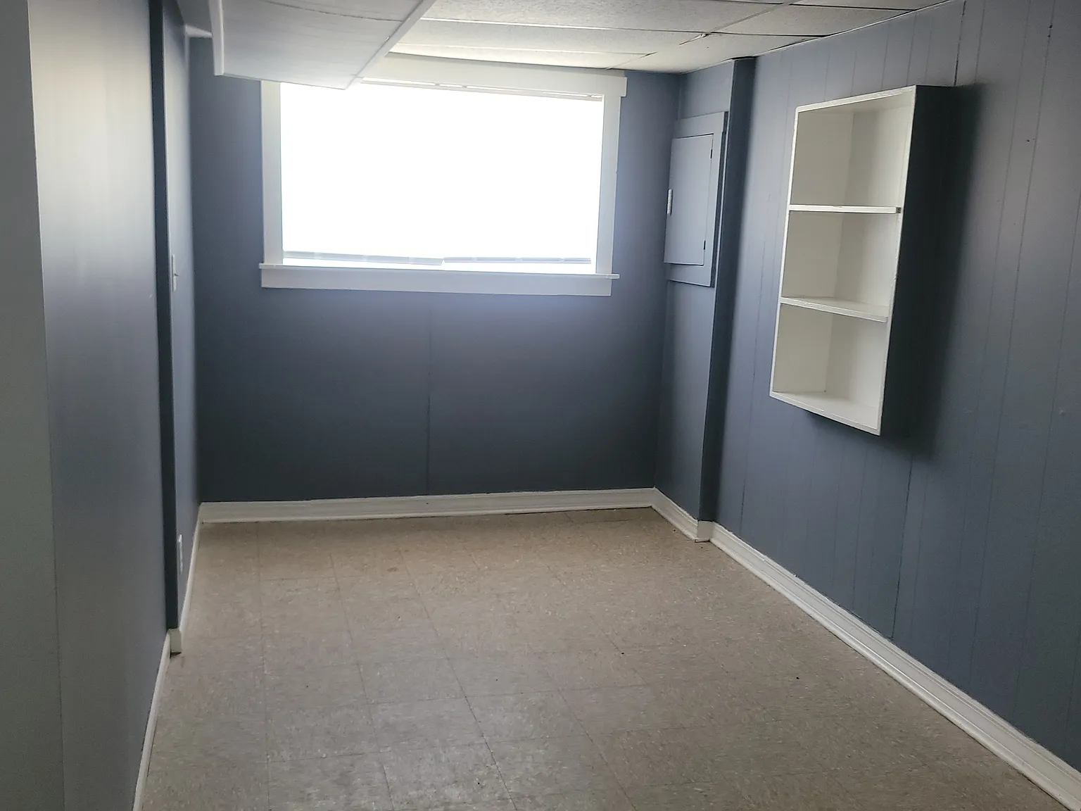 9123 S Woodlawn Ave — Photo 4
