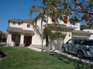 1836 London Way, Salinas, CA 93906