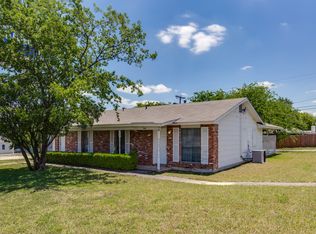 3844 NW Loop 410, San Antonio, TX 78229