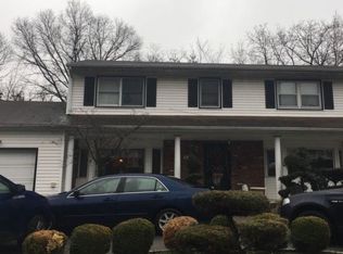 612 Baldwin Pl, Mamaroneck, NY