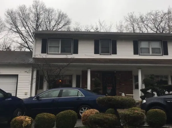 612 Baldwin Pl, Mamaroneck, NY 10543