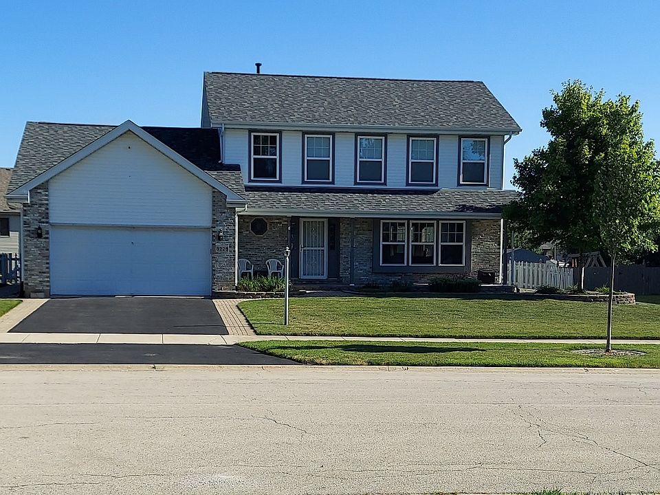 1st image of 8226 Brickstone Dr