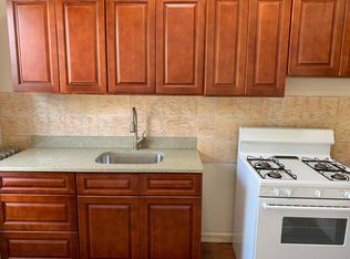 7451 64th Ln, Ridgewood, NY 11385