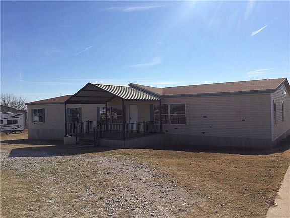 2nd image of 1555 Stony Valley Dr
