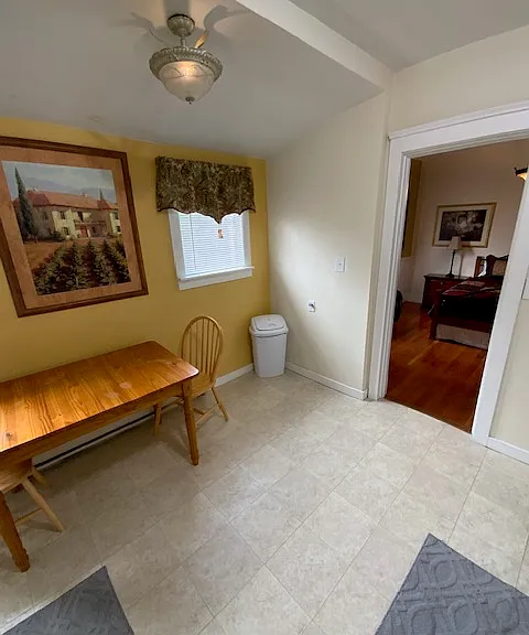 2619 Baker Ave #4 — Photo 16