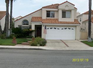 4 Corriente, Irvine, CA 92614