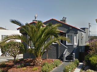 570 Rockdale Dr, San Francisco, CA 94127