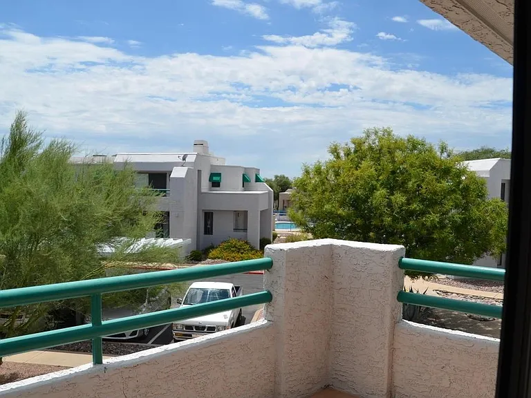 7953 E Colette Cir — Photo 36